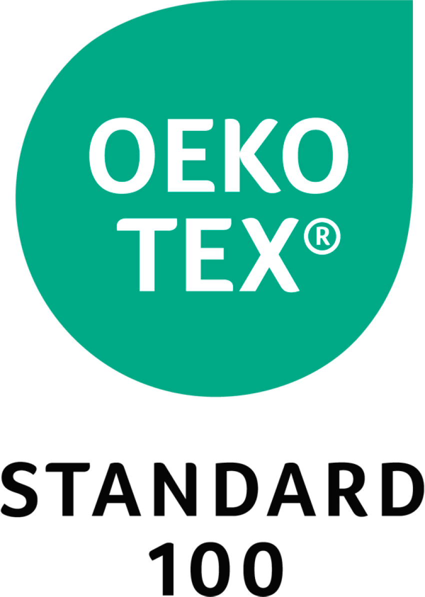 oekotek-logo-filatura